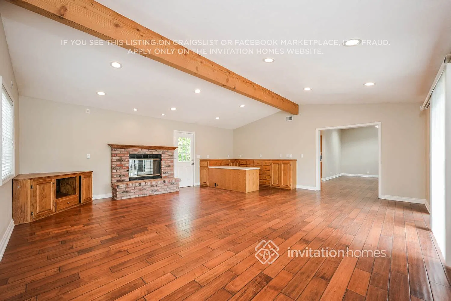 548 Galsworthy St Thousand Oaks, CA 91360 — Photo 4