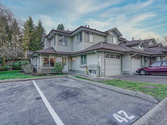 2nd image of 22740 116th Ave #32