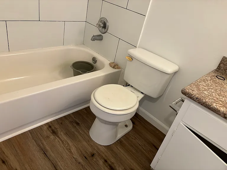 3760 Peacock Ct #6 — Photo 13