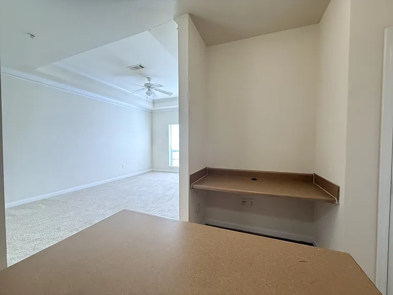 Wesley Stonecrest Apartments at Lithonia — Photo 65