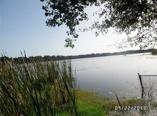 12045 Lacey Dr, New Port Richey, FL 34654