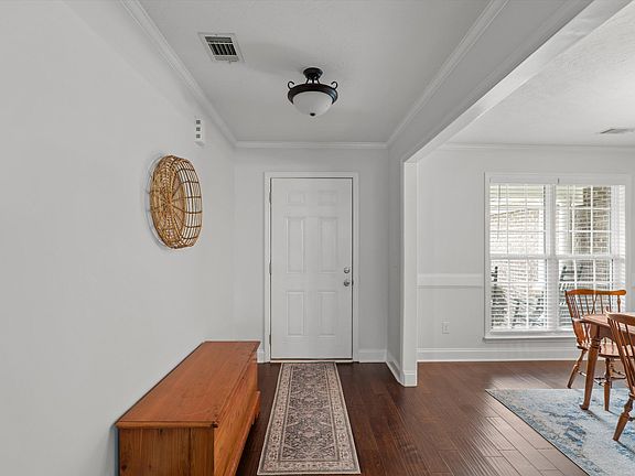 4th image of 158 Midland Pines Dr