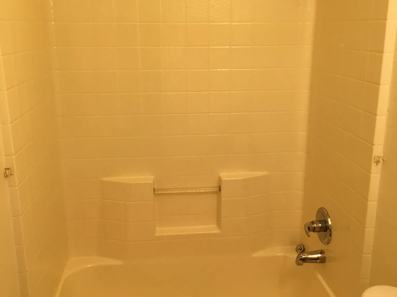 2 bed, 1.5 bath, 800 sqft, $1,375 — Photo 4