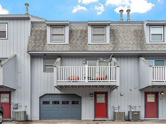 3rd image of 46 Bluestone Drive