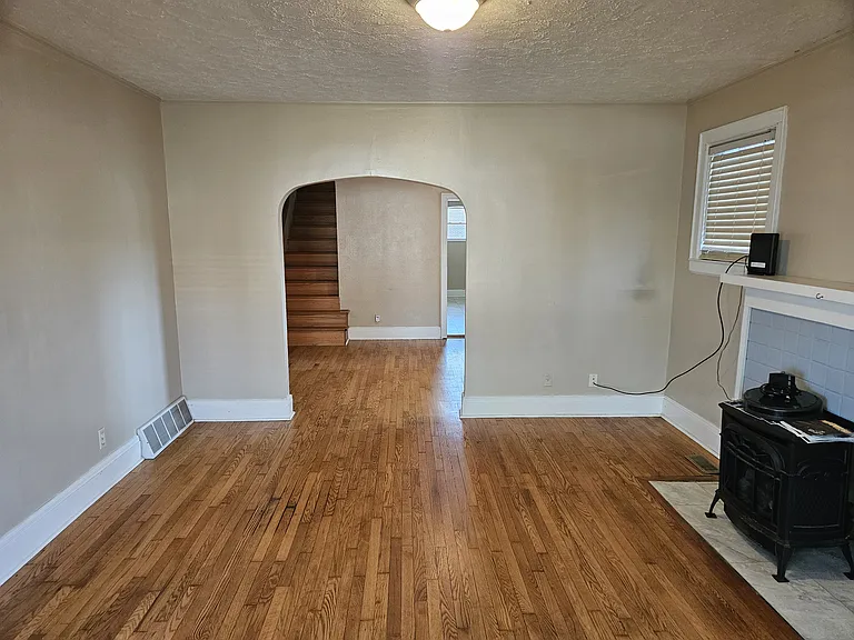 1417 W Virginia Ave — Photo 17