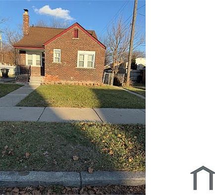 1st image of 5730 Lenox St