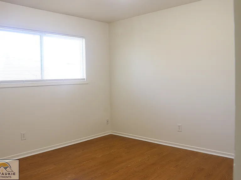4545 SE Ina Ave #12 — Photo 10