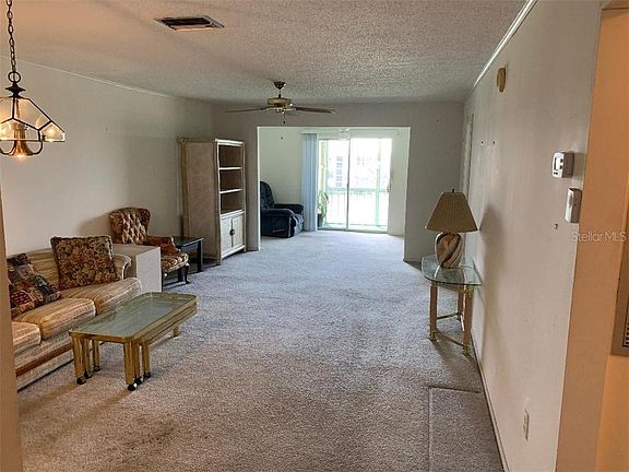 4th image of 3470 Lake Bayshore Dr #508
