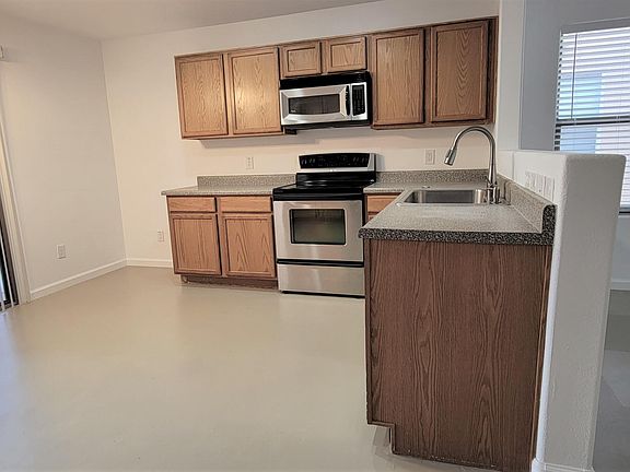 5th image of 45556 W Amsterdam Rd