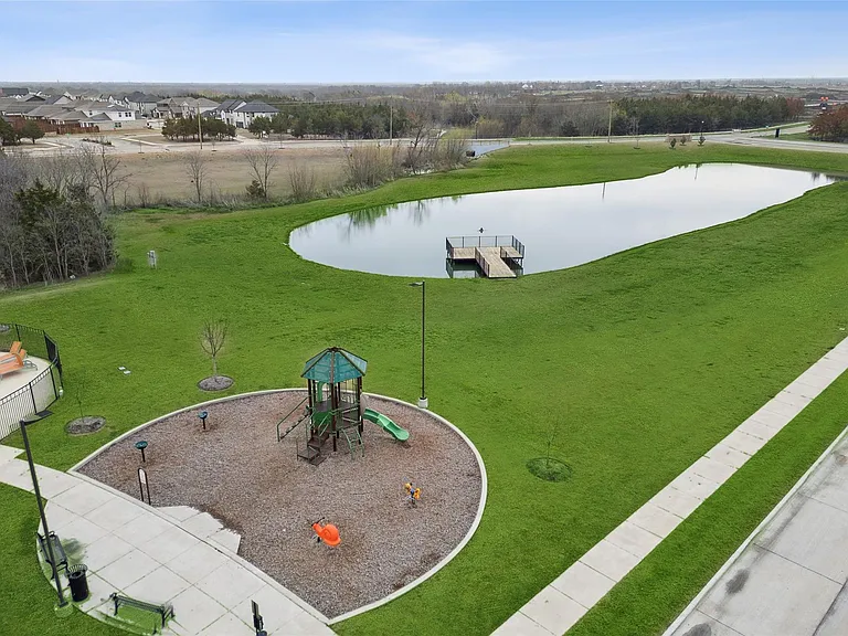 3428 Flatiron Dr — Photo 23