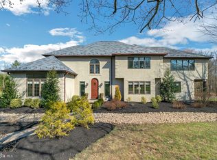 5 Quail Dr, Doylestown, PA