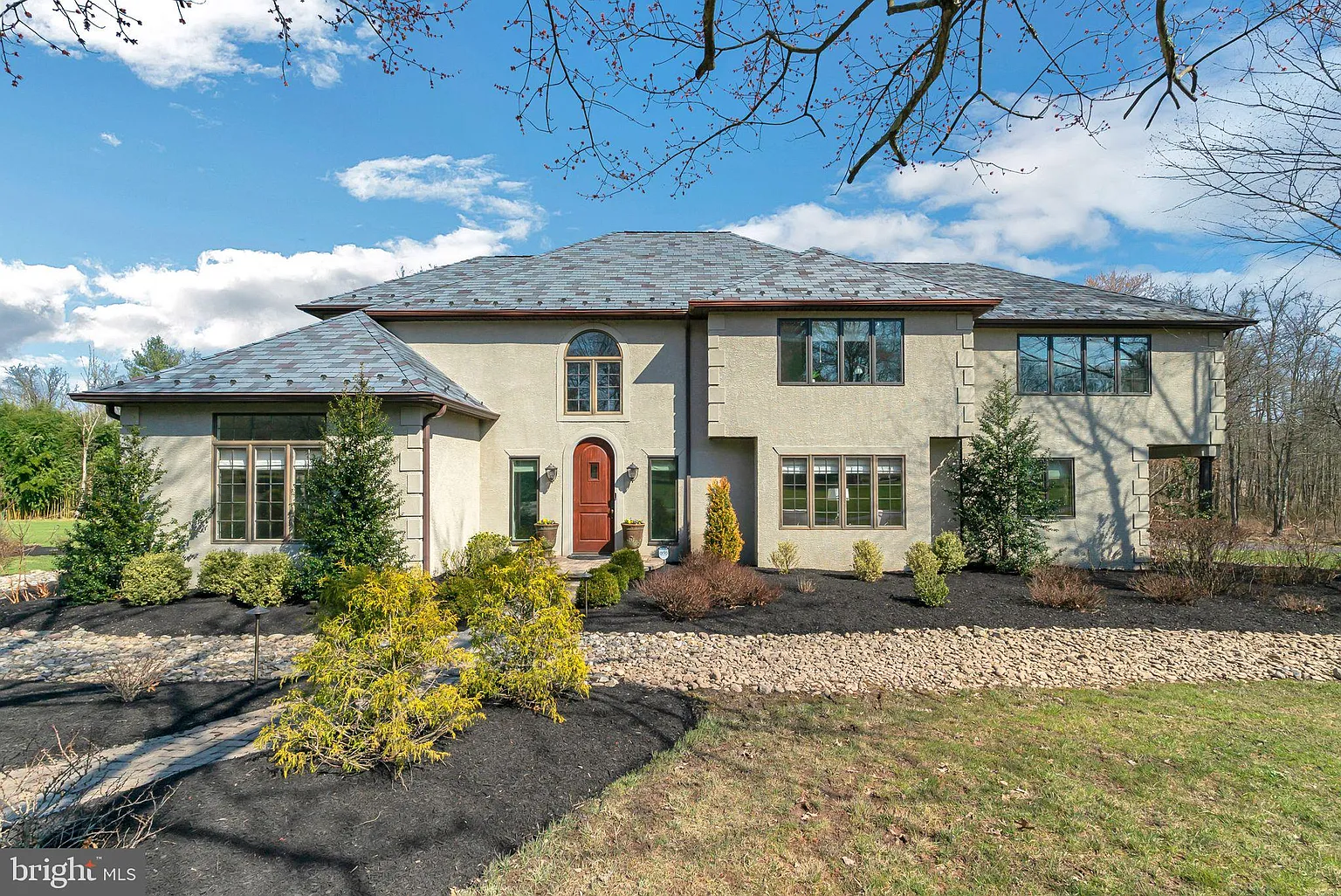 5 Quail Dr photo 1