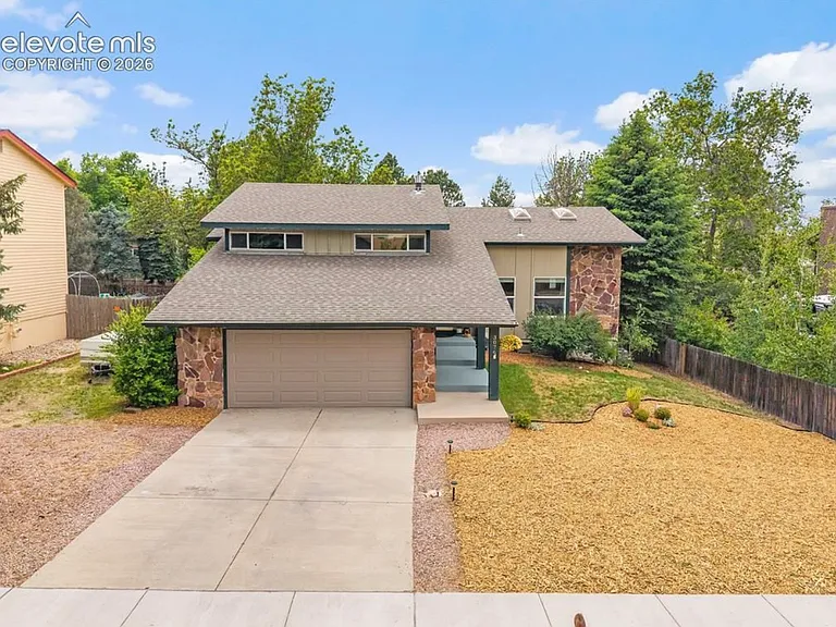 3076 Oro Blanco Dr — Photo 2