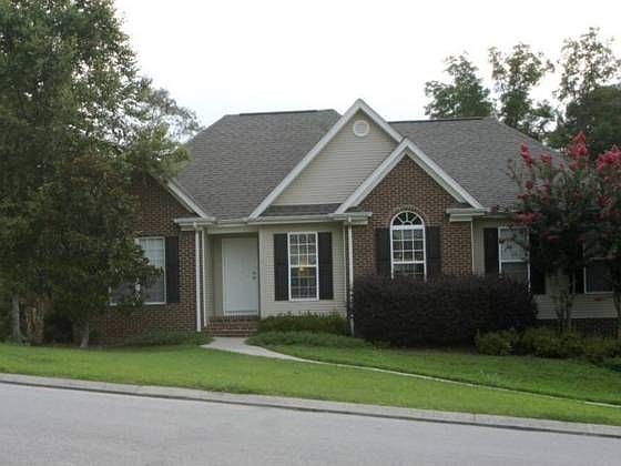 1st image of 6461 Jerica Ln