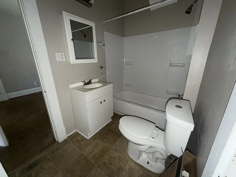 3607 Daisy Ave #1 — Photo 8