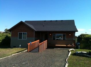 741 Zinita Ct SW, Ocean Shores, WA 98569