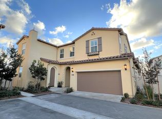 6694 Agave Cir, Carlsbad, CA 92011