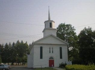 726 Main St, Chemung, NY 14825
