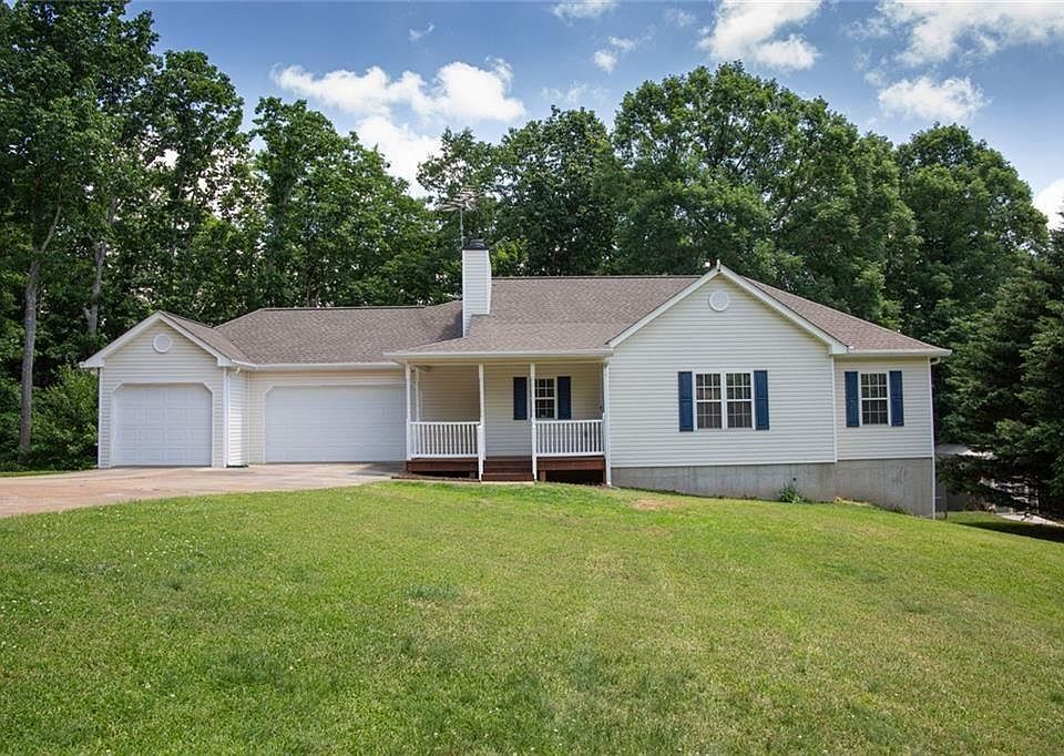 1st image of 678 Shadow Mountain Ln