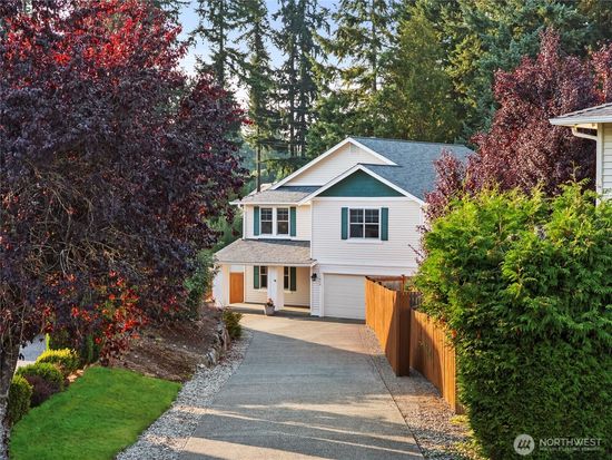 11514 45th Avenue SE, Everett, WA 98208