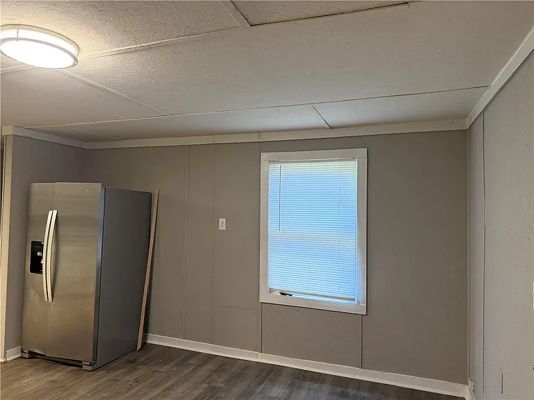 2853 Oconee Cir #2 — Photo 5