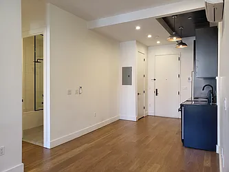 Rented by Signature Property Realty