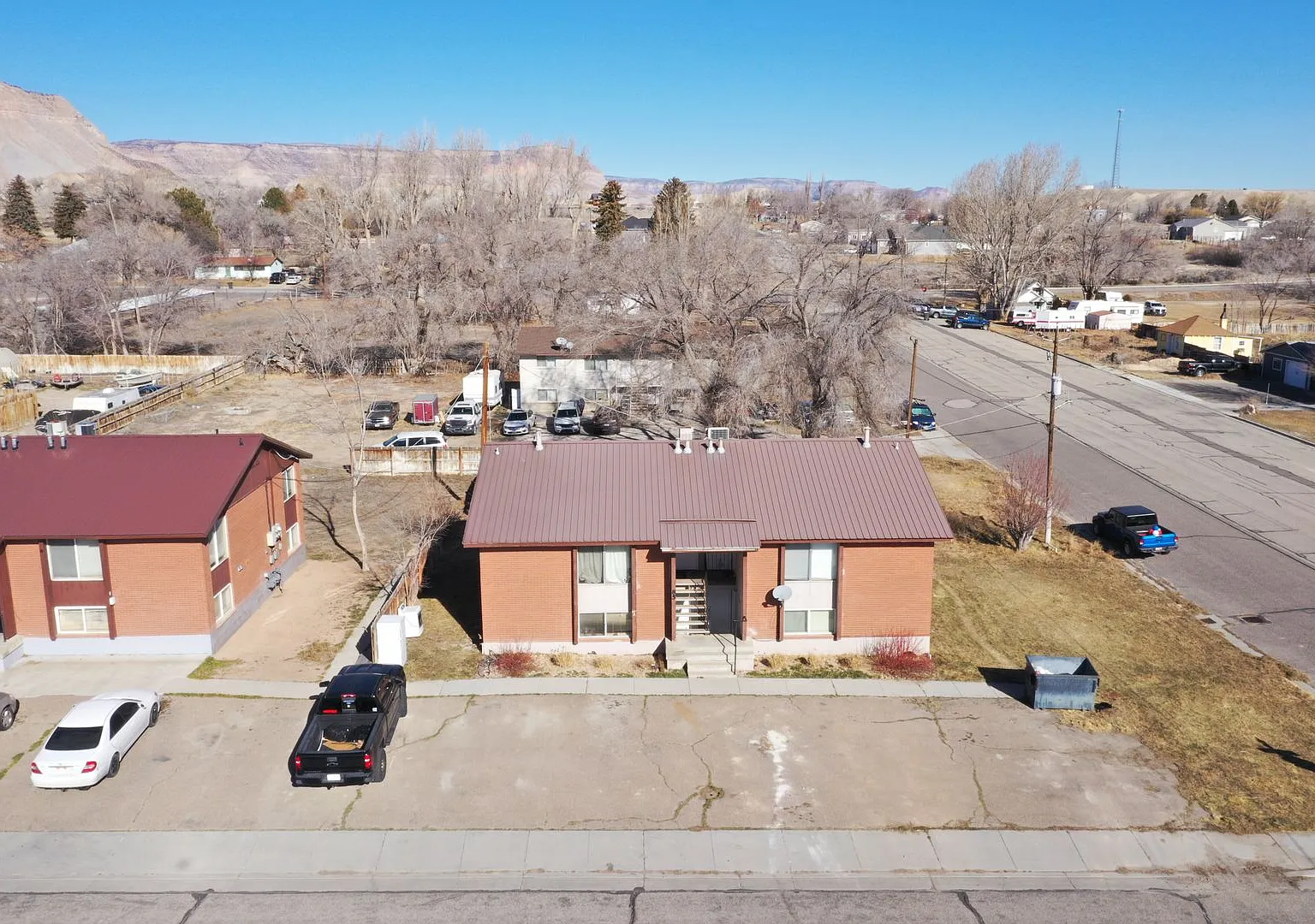 Ferron Rental — Photo 2