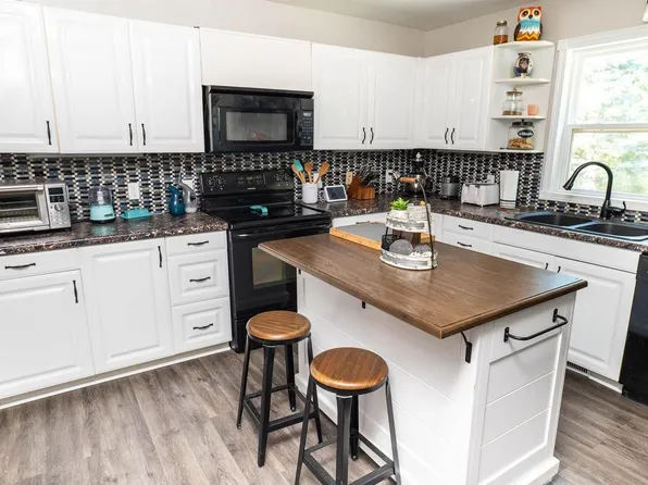 528 State Street, Ripon, WI 54971