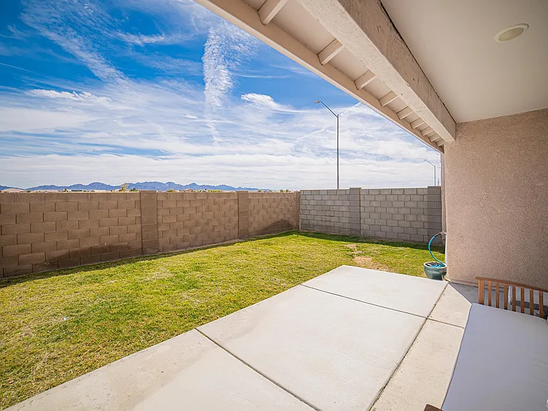 3839 S Desert Sky Dr — Photo 17