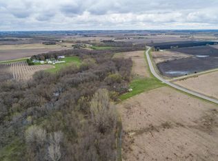 5569 SW 43rd Ave, Owatonna, MN 55060