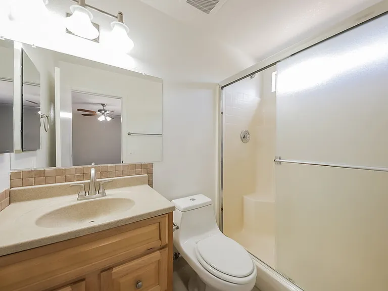 8560 W Eva St — Photo 12