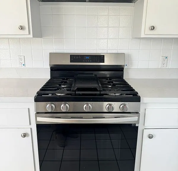 23714 Aster Trl — Photo 9