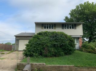 404 Brewster Dr, Newark, DE 19711