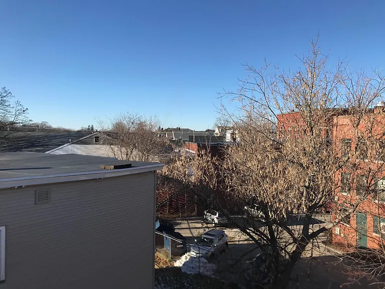 24 Center St #301 — Photo 18