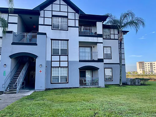5550 Pga Blvd #5126 Photo 1
