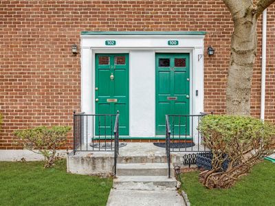 5 Fieldstone Drive #102, Hartsdale, NY, 10530