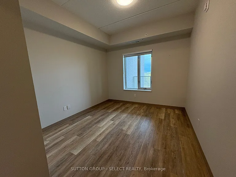 99 Pond Mills Rd #202 — Photo 14