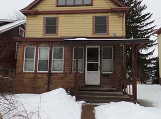 259 N 7th St, Indiana, PA 15701