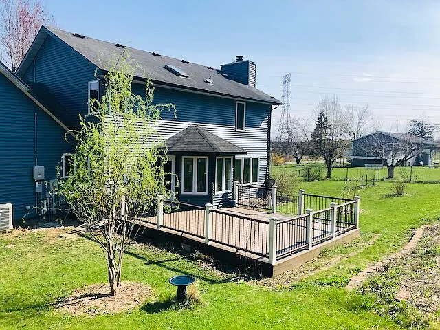 2521 Williams Drive - 1 — Photo 4