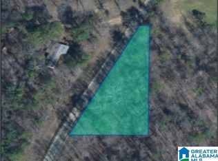 0 County Road 18 #0, Bremen, AL 35033