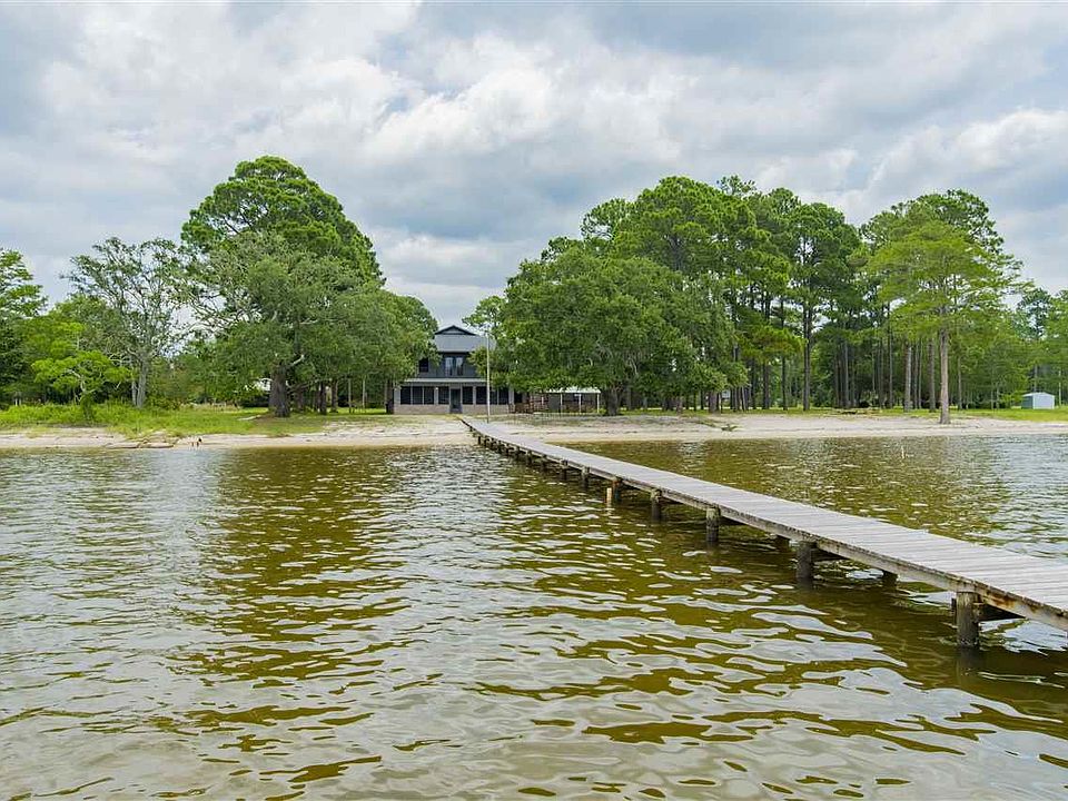 1st image of 145 Tarkiln Way