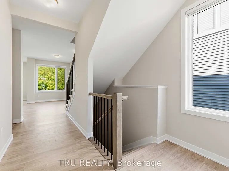 706 Expansion Rd — Photo 4