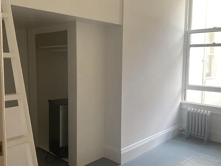 1005 Market St #311 — Photo 5