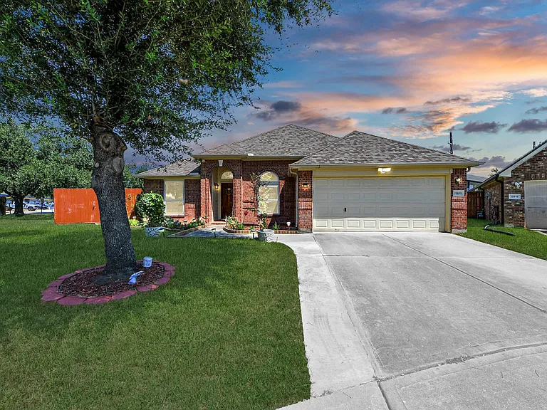 10850 White Oak Point Ct — Photo 6