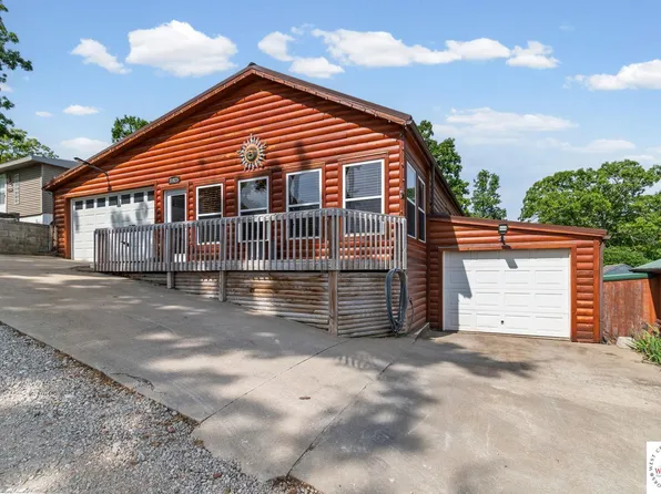 31425 Chance Ave, Warsaw, MO 65355
