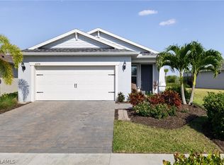 42290 Journey Dr, Punta Gorda, FL 33982