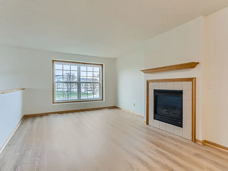 15150 Fanning Dr N — Photo 9