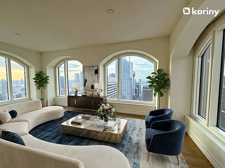 520 5th Ave #60C — Photo 5