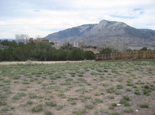 0188 Eagle Ridge Dr, Battlement Mesa, CO 81635