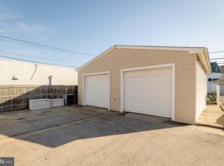 7111 Rising Sun Ave, Philadelphia, PA 19111